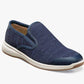 Florsheim - Boy's Great Lakes Jr.