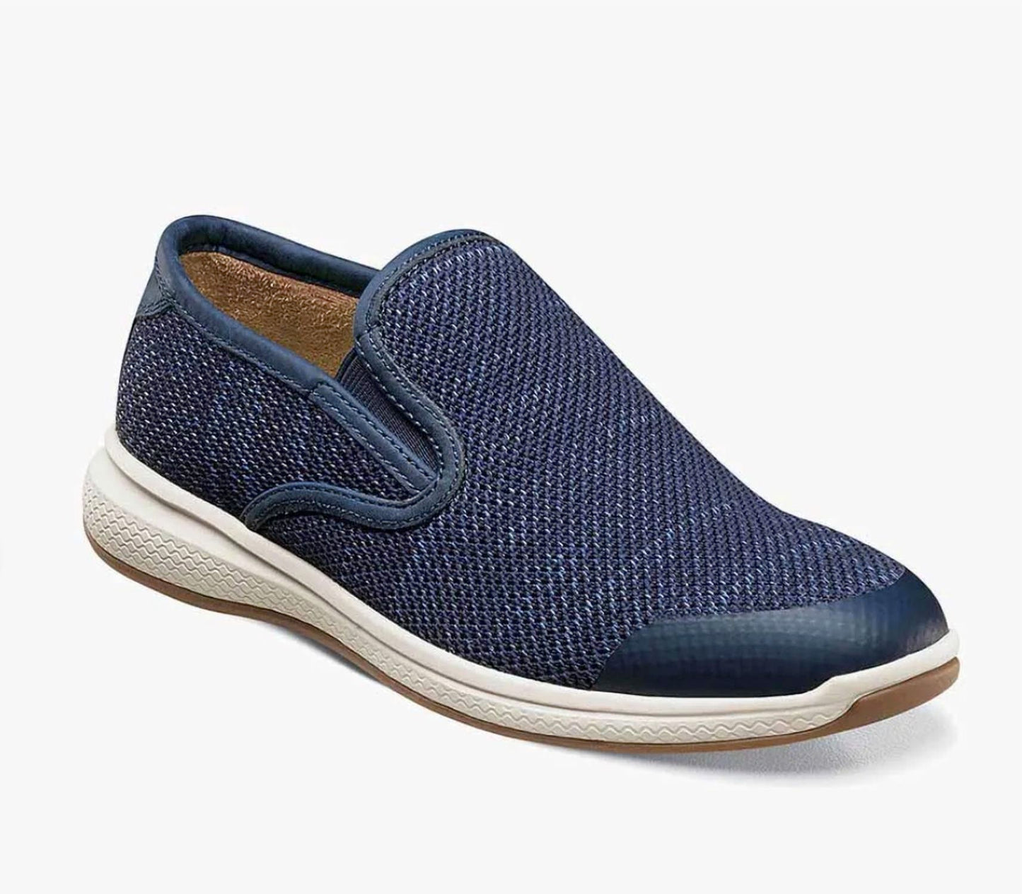 Florsheim - Boy's Great Lakes Jr.