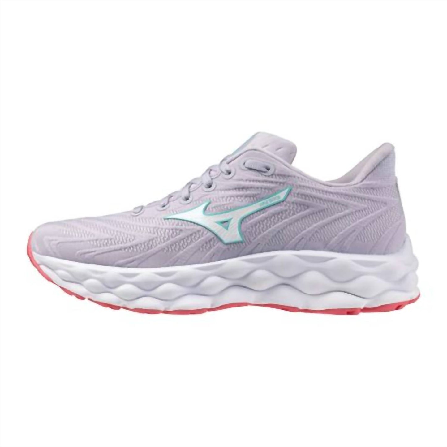 Mizuno - Women's Wave Sky 8 Running Shoe