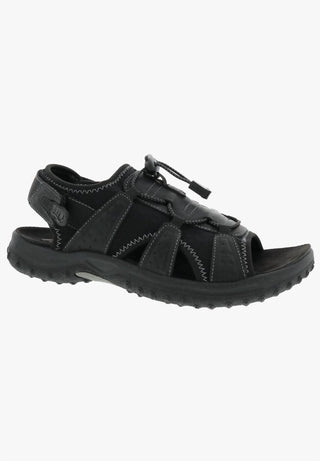Drew - Sandália Waves Masculina
