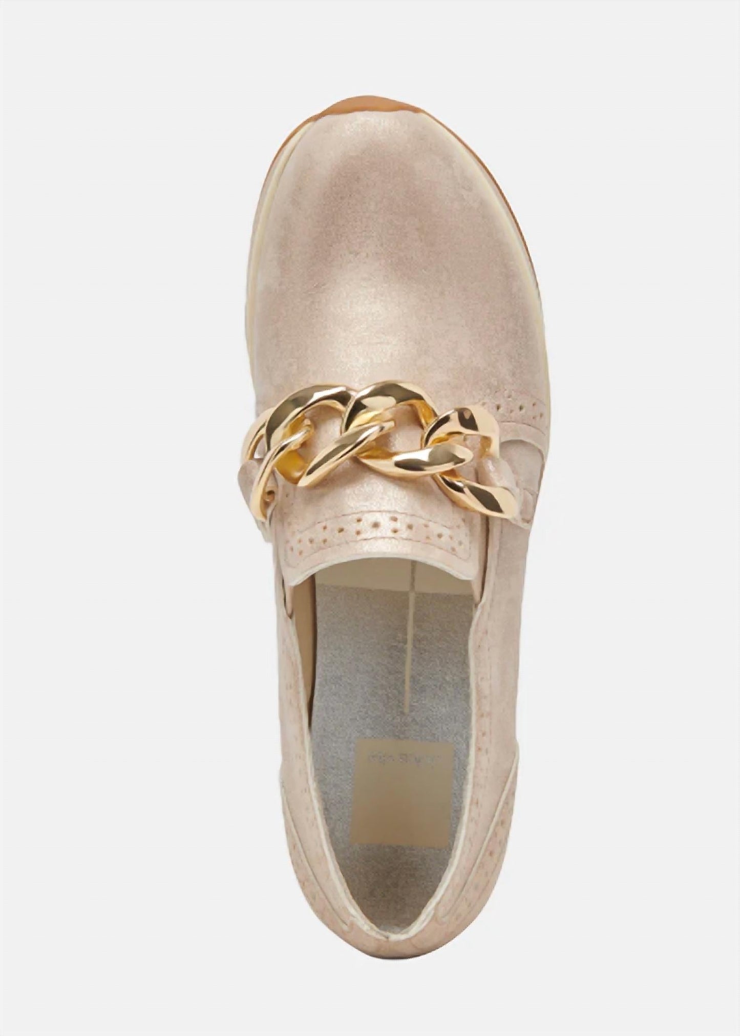 Dolce Vita - JHENEE SNEAKER