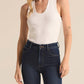 Z Supply - Sirena Rib Tank Top