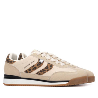 Xti - Women's Trainer Sneakers