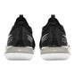 Nike - Men's React Vapor Shoes