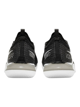 Nike - Tênis React Vapor Masculino