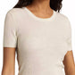 Nili Lotan - Araceli sweater
