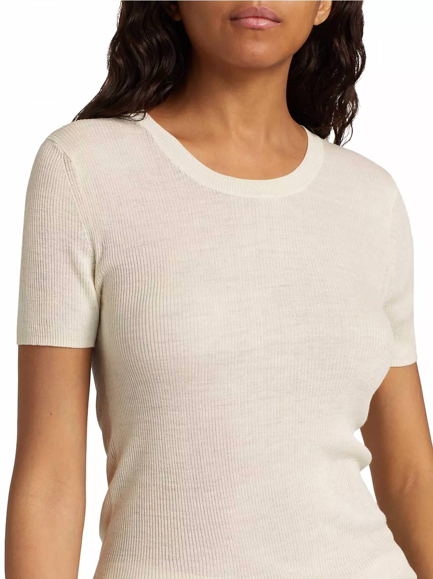 Nili Lotan - Araceli sweater