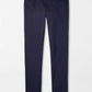 Peter Millar - Performance 5 Pocket Pant 32" Inseam