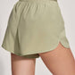 Varley - Rae Mid-rise Running Short