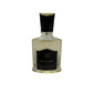 Creed - Royal Oud Perfume