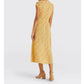 Draper James - Floral Shirtdress