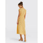 Draper James - Floral Shirtdress