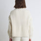 Eleven Six - Lyla Sweater