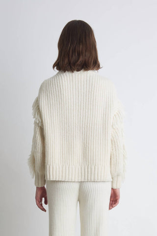 Eleven Six - Lyla Sweater