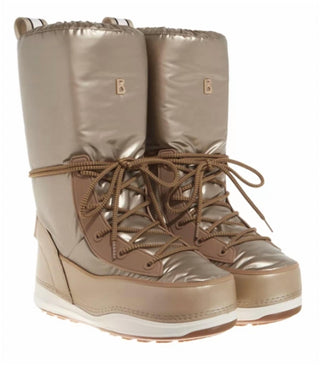 Bogner - Bota Les Arches 4 Feminina