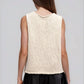 Free People - Opal Tank Top