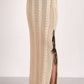 Elan - Natalia Skirt