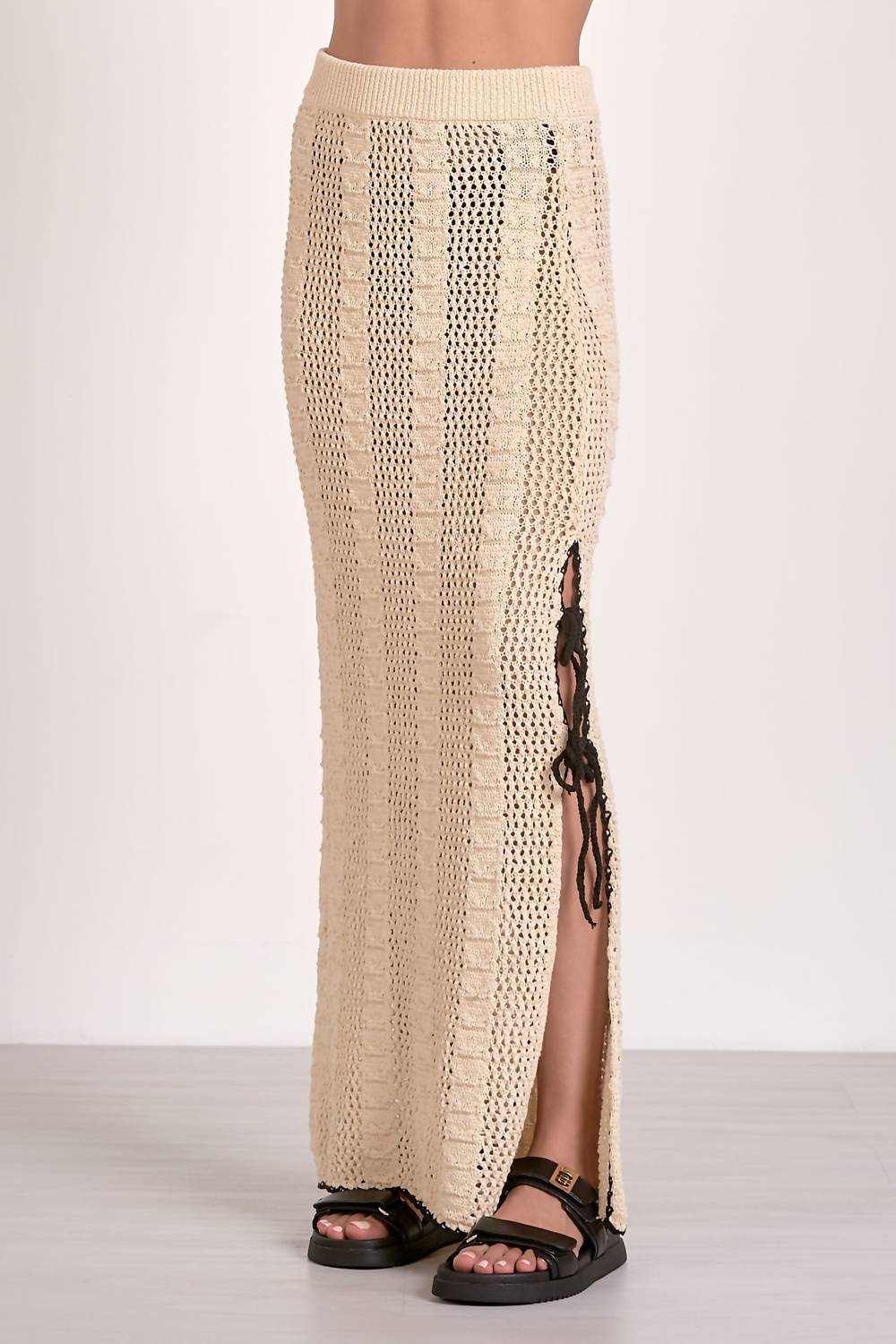 Elan - Natalia Skirt