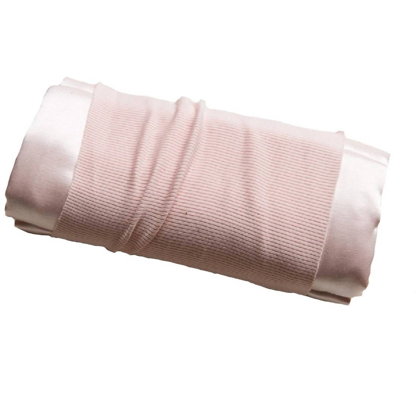 Pj Harlow - Satin Pillow Cases
