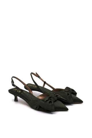 Sam Edelman – Sapatos femininos Treena Slingback