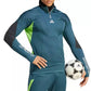 Adidas - Tiro 23 Soccer Jacket