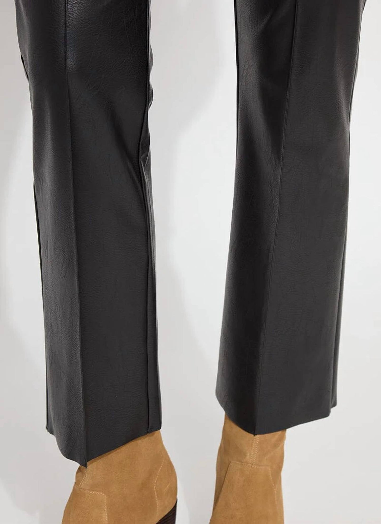 Lysse - Elysse Vegan Leather Pant