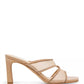 Dolce Vita - Gitel Mesh Sandal