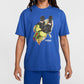 Nike - Men's Acg Toucan Dri Fit Top