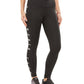 The North Face - 24/7 Mr Graphic Training Tight