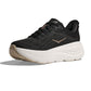 Hoka - Women's Bondi 9 Running Shoes