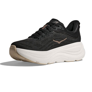 Hoka - Tênis de corrida feminino Bondi 9