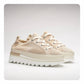Softwaves - Women's Bliss Sneakers