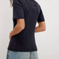 Free People - Picture You Tee