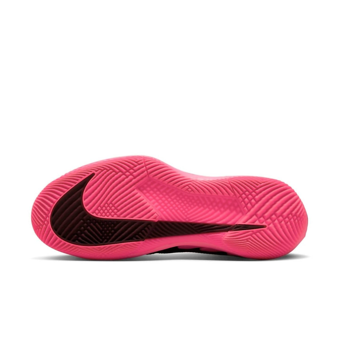 Nike - Women's Zoom Vapor Pro Hard Court Tennis Shoes