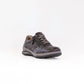 Fidelio - Women's Multistretch Mitzy Shoes