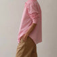 Donni. - Oxford Shirt