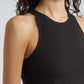 Atm - Racerback Tank Top