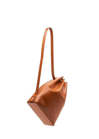 Aesther Ekme - Women's Marin Large Tote Bag