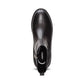 Aetrex - Women's Hannah Arch Support Boots