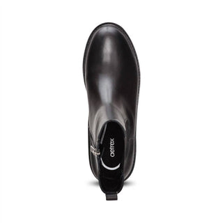 Aetrex - Women's Hannah Arch Support Boots