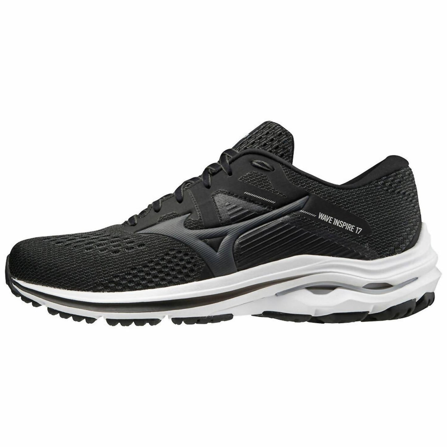 Mizuno - Men's Wave Inspire 17