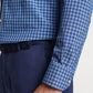 Peter Millar - Men's Whipple Performance Poplin Shirt