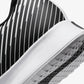 Nike - Tênis Zoom Vapor Pro 2 Masculino