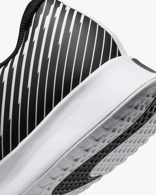 Nike - Men's Zoom Vapor Pro 2 Sneaker