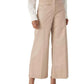 Generation Love - Rayne Wide Leg Pant