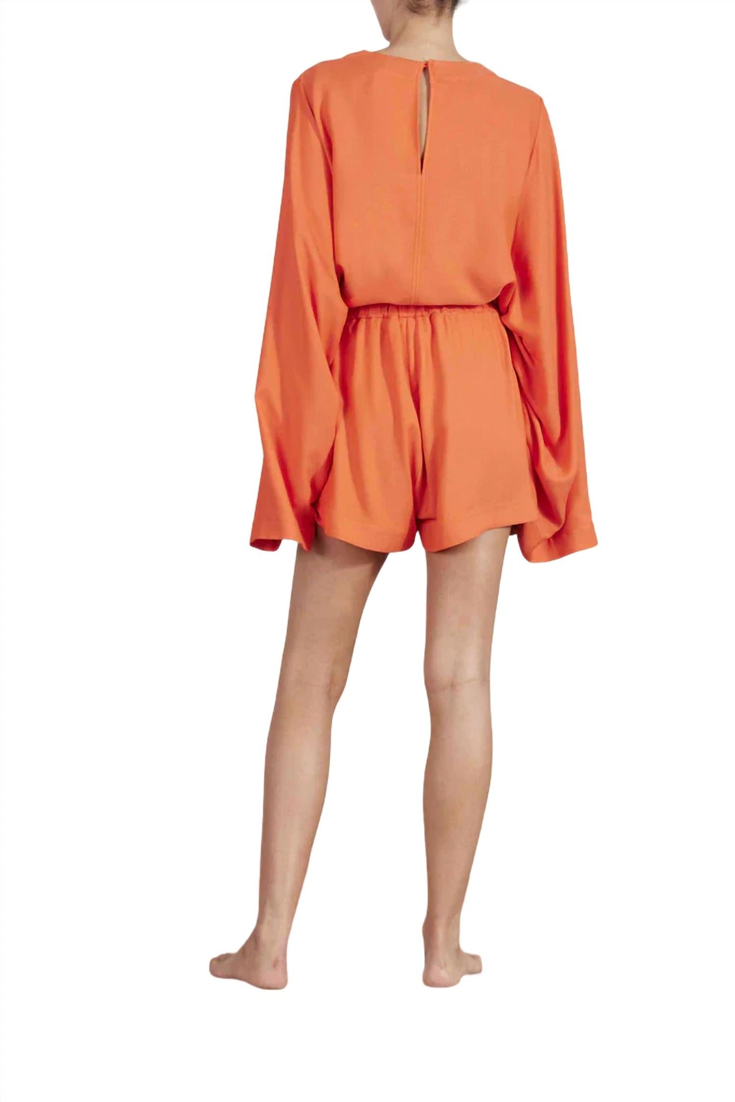 Bondi Born - Boracay Short