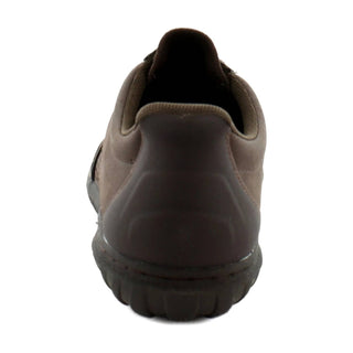 Jambu - Women's Veronica Touchless Shoes - Medium
