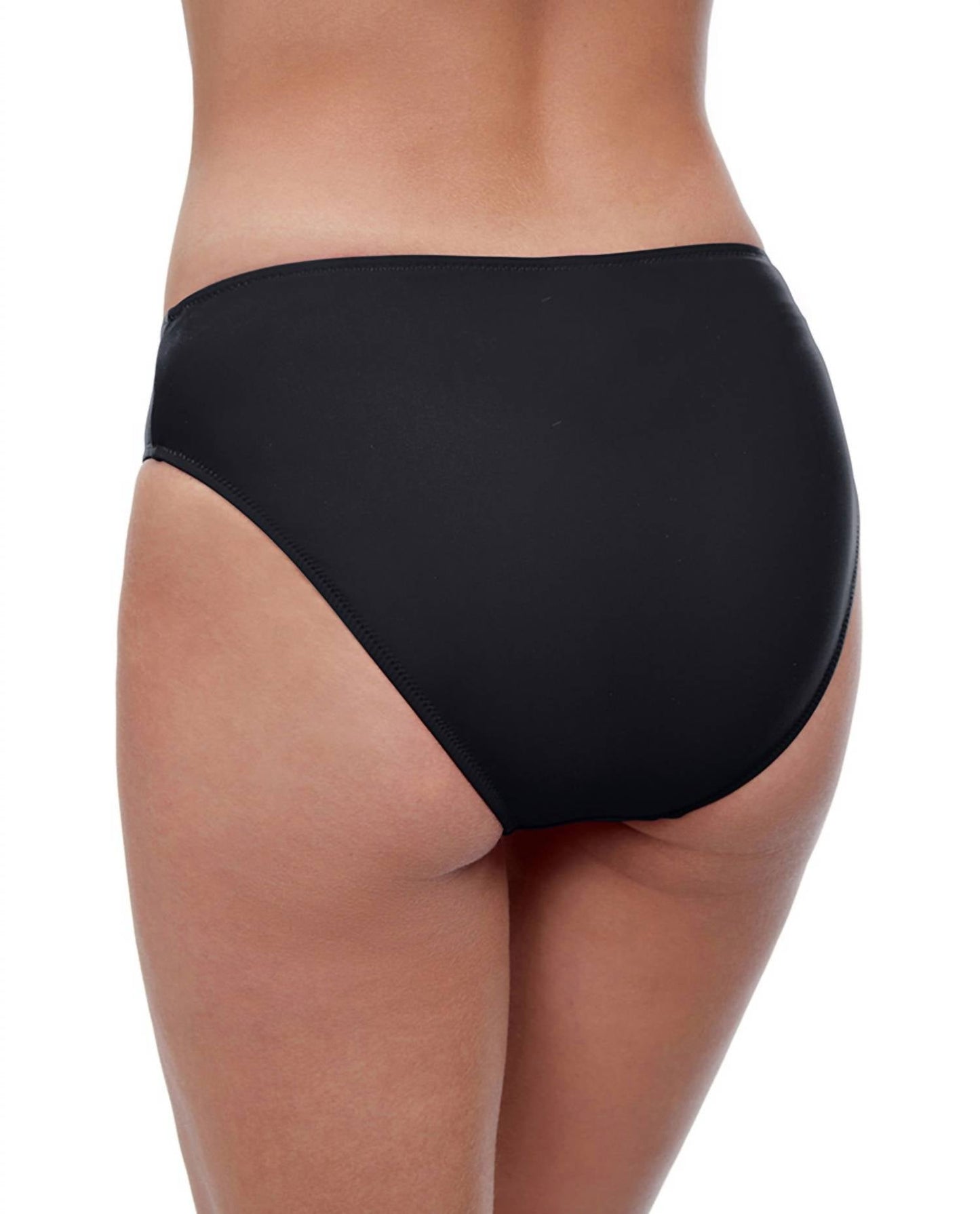 Profile By Gottex - Hipster Tankini Bottom