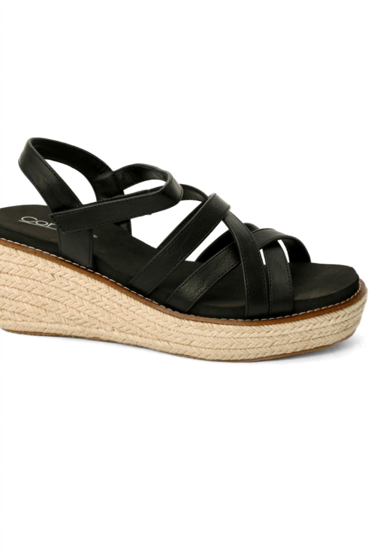 Corkys Footwear - Women's All Nighter Sandal