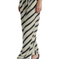 Steve Madden - Mels Pant